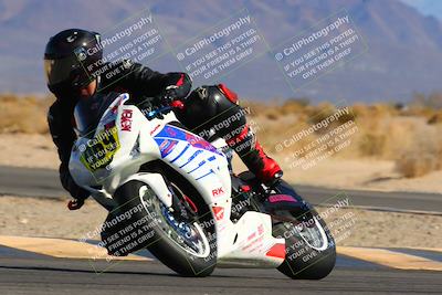 media/Feb-12-2022-SoCal Trackdays (Sat) [[3b21b94a56]]/Turn 16 (125pm)/